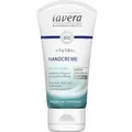Produktbild: Lavera Neutral Handcreme 50 ml