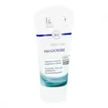 Produktbild: Lavera Neutral Handcreme