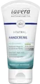 Produktbild: LAVERANA GMBH & Co. KG LAVERA Neutral Handcreme 50 ml 14024613