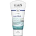 Produktbild: Lavera Neutral Handcreme 50 ml
