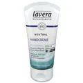 Produktbild: lavera Neutral Handcreme