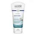 Produktbild: lavera Handcreme Neutral - Handcreme 50ml