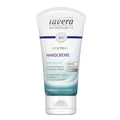 Produktbild: Lavera Neutral Handcreme   50 ml
