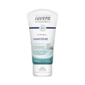 Produktbild: Lavera Neutral Handcreme · 50 ml · PZN 14024613