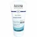 Produktbild: LAVERA Neutral Handcreme 50 ml PZN14024613