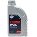 Produktbild: Fuchs Titan ATF 4134 Automatikgetriebeöl 1 Liter