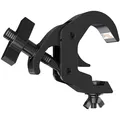 Produktbild: Riggingmaterial Global Truss Selflock Hook Easy B Bühne Befestigungsschelle Trus