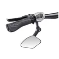 Produktbild: Handspiegel für Lenker Links Mit Klemme 2321052200 RIDEWILL BIKE Fahrrad