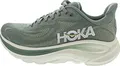 Produktbild: Hoka - Sneakers - 1162030-FFF - Herren - EU 42 2/3