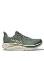 Produktbild: Hoka Herren Clifton 10 Laufschuhe, 42 EU