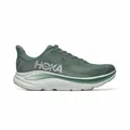 Produktbild: Hoka M Clifton 10 Herren Grün Sneakers Sportschuhe Turnschuhe Alltag 1162030-FFF