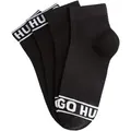 Produktbild: Freizeitsocken HUGO UNDERWEAR 