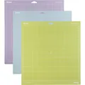 Produktbild: Cricut Schneidematten Auswahl (2003546)