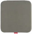 Produktbild: Cricut Explore/Maker Machine Gripmat 30x30 3er-Pack 2003546