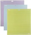 Produktbild: Cricut 30x30 cm Schneidematte (2003546)