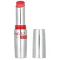 Produktbild: Pupa Miss Pupa Starlight Lipstick #705 Divine Diana 2,5 g