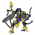 Produktbild: Transformers Buzzsaw Legacy Collection Figur