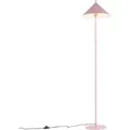 Produktbild: Design-stehleuchte Rosa Dreieck - Triangolo