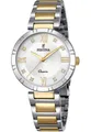 Produktbild: Festina - Armbanduhr - Damen - F16937-A - Mademoiselle
