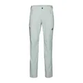 Produktbild: Mammut Runbold IV Pants Men