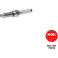 Produktbild: NGK Zündkerze  für VAG 05E905602 95929