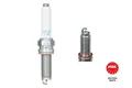 Produktbild: NGK 95929 Spark Plug for AUDI,CUPRA,SEAT,SKODA,VW
