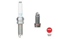 Produktbild: 95929 NGK Zündkerze für AUDI,CUPRA,SEAT,SKODA,VW