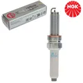 Produktbild: NGK 95929 ZÜNDKERZE FÜR VW GOLF PASSAT  AUDI A1 A3 Q2 SKODA OCTAVIA  SEAT LEON
