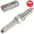 Produktbild: NGK 95929 ZÜNDKERZE FÜR VW GOLF PASSAT  AUDI A1 A3 Q2  SEAT LEON SKODA OCTAVIA