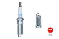 Produktbild: NGK 95929 Spark Plug for AUDI CUPRA SEAT SKODA VW