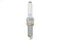 Produktbild: Zündkerze NGK IILKER7A8EGS        95 VW TAIGO (CS1) 1 2021-2024