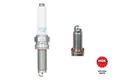 Produktbild: NGK Zündkerze Zuendkerze Spark Plug 95929