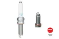Produktbild: NGK Zündkerze 95929 M12 x 1,25 für VW GOLF 8 CD1 DA1 Variant CG5 DB5 SPORTSVAN 7