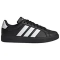 Produktbild: adidas - Streettalk - Sneaker 39 1/3 | EU 39 schwarz