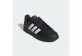 Produktbild: adidas Sportswear STREETTALK Sneaker (1-tlg)
