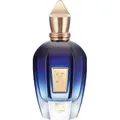 Produktbild: XERJOFF Collections Join-The-Club-CollectionMore Than WordsEau de Parfum Spray 100 ml (2.900,00 € / 1 l)