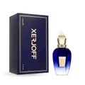 Produktbild: Xerjoff Join the Club More Than Words Eau De Parfum 100 ml