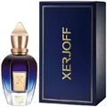 Produktbild: XerJoff More Than Words 100ml Eau de Parfum