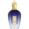 Produktbild: XERJOFF JTC More Than Words Eau de Parfum Spray 100ml