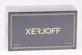 Produktbild: Xerjoff - Join the Club - More than Words - 100ml EDP Eau de Parfum
