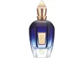 Produktbild: XERJOFF Eau de Parfum More than Words 100ml