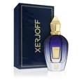 Produktbild: XERJOFF Eau de Parfum More Than Words Edp Spray