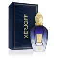 Produktbild: Unisex-Parfüm Xerjoff EDP Join The Club More Than Words 100 ml