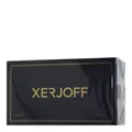 Produktbild: Xerjoff Join the Club Collection More Than Words Parfum 100ml