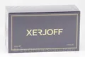 Produktbild: Xerjoff - Join the Club - More than Words - 100ml EDP Eau de Parfum