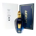 Produktbild: Xerjoff More Than Words 100ml Eau de Parfum B-Ware Retoure