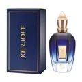 Produktbild: Xerjoff More Than Words Eau De Parfum 100ml Unisex Parfum