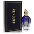 Produktbild: More Than Words Xerjoff EdP 3.4 oz / e 100 ml