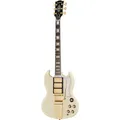 Produktbild: Epiphone SG 1963 Custom Maestro CW VOS