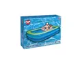 Produktbild: Wehncke Family Pool
